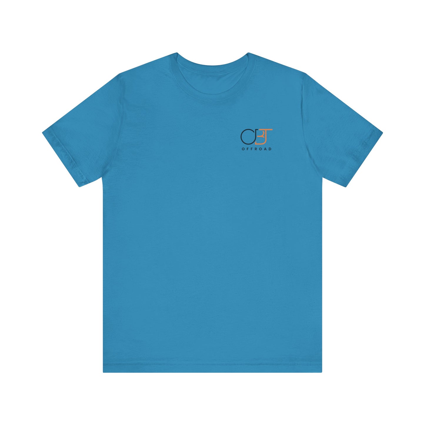 OBT Offroad Tee