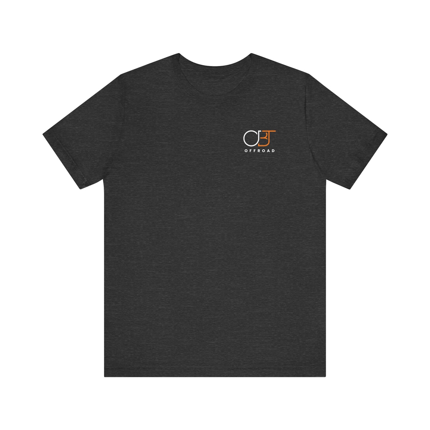 OBT Offroad Tee