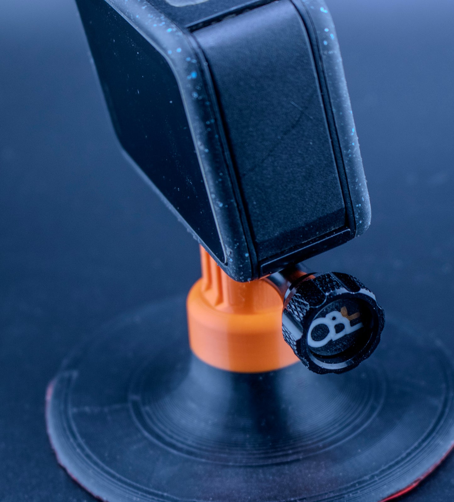 OBT ProFlex Mount